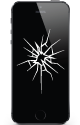 iPhone-Repair-iPhone-5s-Screen-Repair-Columbia-MO
