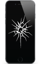 iPhone-Repair-iPhone-6-Plus-Screen-Repair-Columbia-MO