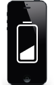 iPhone-Repair-iPhone-5-Battery-Repair-Columbia-MO